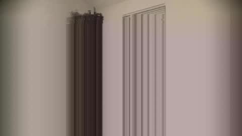 chococreamer online show from December 2025 03:55:01 AM