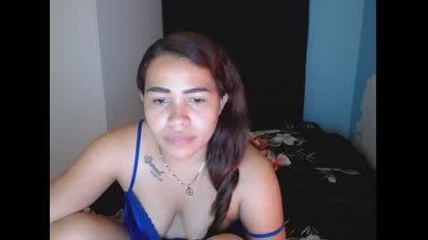 Snapshot of sexyloba_ chatting on December 2024 12:02:02 AM sexyloba independent model online show from December 2024 12:02:02 AM