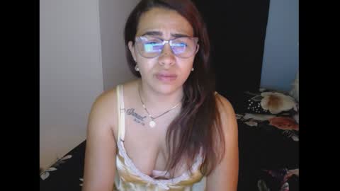 Snapshot of sexyloba_ chatting on December 2024 01:11:02 AM sexyloba independent model online show from December 2024 01:11:02 AM