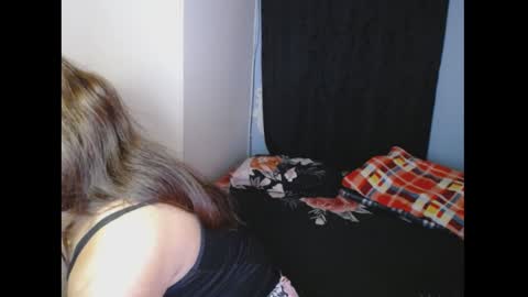 Snapshot of sexyloba_ chatting on January 2025 02:30:02 AM sexyloba independent model online show from January 2025 02:30:02 AM