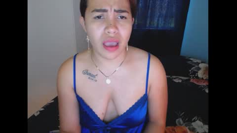 Snapshot of sexyloba_ chatting on January 2025 05:27:02 PM sexyloba independent model online show from January 2025 05:27:02 PM