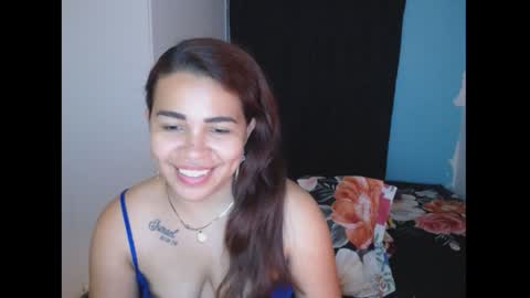 Snapshot of sexyloba_ chatting on January 2025 11:31:01 PM sexyloba independent model online show from January 2025 11:31:01 PM