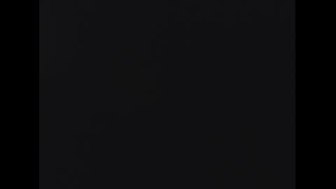 Snapshot of sexyloba_ chatting on January 2025 09:14:02 PM sexyloba independent model online show from January 2025 09:14:02 PM