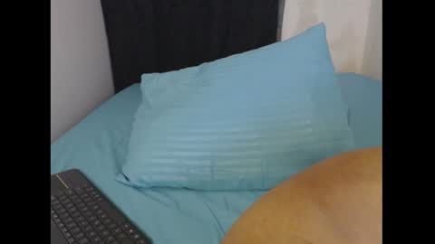 Snapshot of sexyloba_ chatting on January 2025 11:02:02 PM sexyloba independent model online show from January 2025 11:02:02 PM