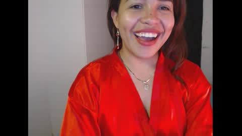 Snapshot of sexyloba_ chatting on January 2025 11:13:02 PM sexyloba independent model online show from January 2025 11:13:02 PM