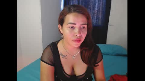 Snapshot of sexyloba_ chatting on January 2025 07:21:01 PM sexyloba independent model online show from January 2025 07:21:01 PM
