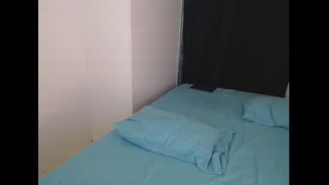 Snapshot of sexyloba_ chatting on January 2025 11:32:02 PM sexyloba independent model online show from January 2025 11:32:02 PM