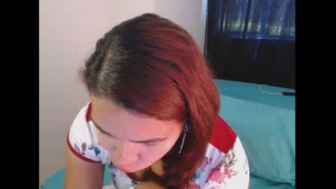 Snapshot of sexyloba_ chatting on January 2025 03:36:02 PM sexyloba independent model online show from January 2025 03:36:02 PM