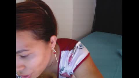 Snapshot of sexyloba_ chatting on January 2025 10:46:02 PM sexyloba independent model online show from January 2025 10:46:02 PM