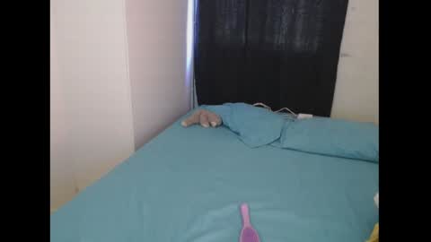 Snapshot of sexyloba_ chatting on January 2025 12:35:01 PM sexyloba independent model online show from January 2025 12:35:01 PM