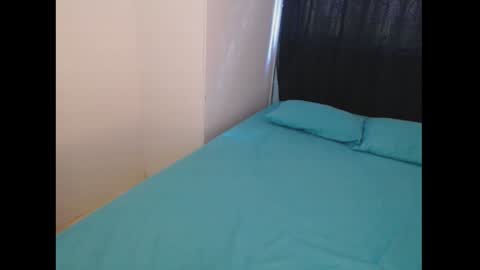 Snapshot of sexyloba_ chatting on January 2025 07:37:01 PM sexyloba independent model online show from January 2025 07:37:01 PM