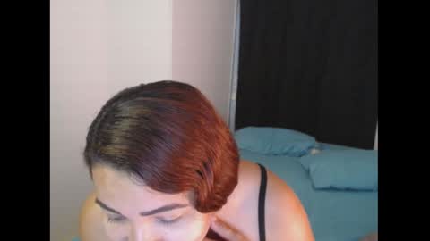 Snapshot of sexyloba_ chatting on February 2025 12:09:01 AM sexyloba independent model online show from February 2025 12:09:01 AM