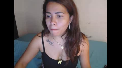 Snapshot of sexyloba_ chatting on February 2025 01:41:02 AM sexyloba independent model online show from February 2025 01:41:02 AM