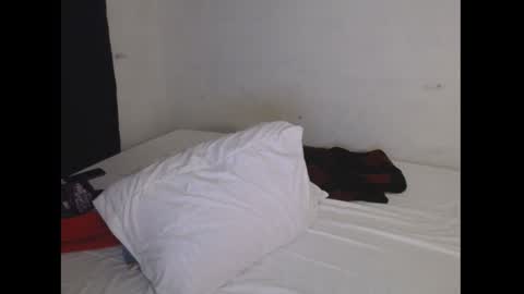 Snapshot of sexyloba_ chatting on February 2025 12:28:01 AM sexyloba independent model online show from February 2025 12:28:01 AM