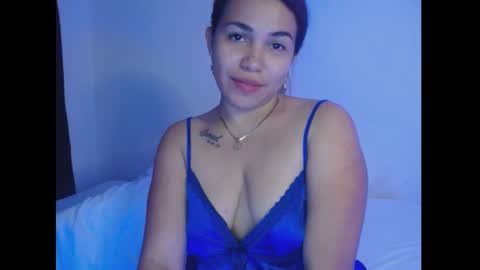 Snapshot of sexyloba_ chatting on February 2025 01:56:01 AM sexyloba independent model online show from February 2025 01:56:01 AM