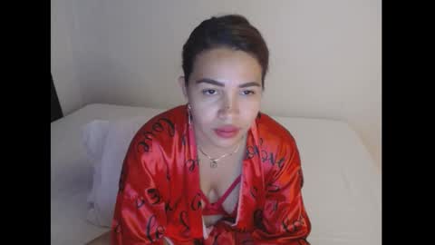 Snapshot of sexyloba_ chatting on February 2025 06:12:01 PM sexyloba independent model online show from February 2025 06:12:01 PM