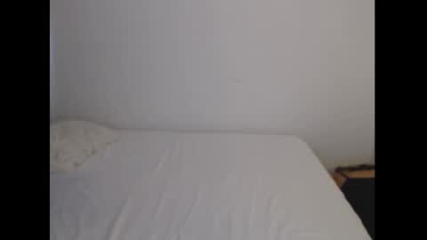 Snapshot of sexyloba_ chatting on February 2025 07:38:02 PM sexyloba independent model online show from February 2025 07:38:02 PM