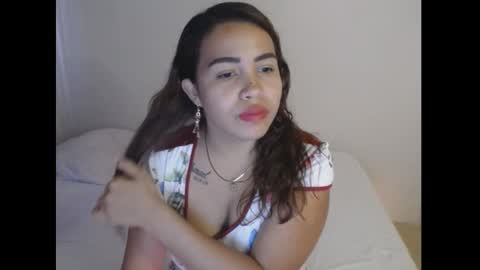 Snapshot of sexyloba_ chatting on February 2025 09:22:01 PM sexyloba independent model online show from February 2025 09:22:01 PM