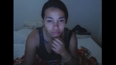 Snapshot of sexyloba_ chatting on February 2025 01:53:02 PM sexyloba independent model online show from February 2025 01:53:02 PM