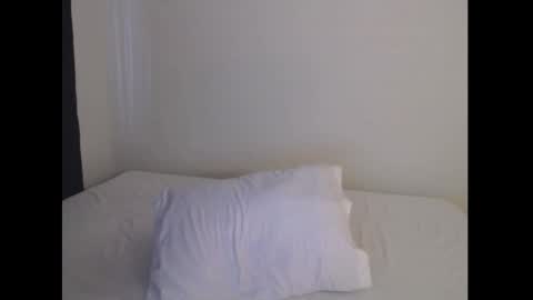 Snapshot of sexyloba_ chatting on February 2025 09:57:01 PM sexyloba independent model online show from February 2025 09:57:01 PM