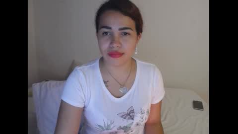 Snapshot of sexyloba_ chatting on February 2025 10:53:02 PM sexyloba independent model online show from February 2025 10:53:02 PM