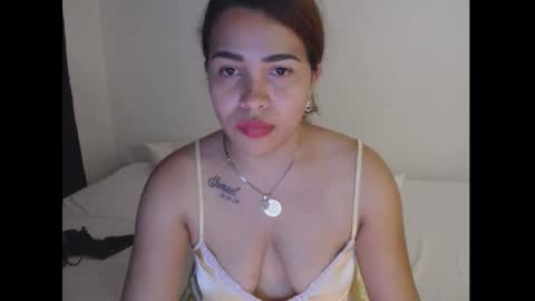 Snapshot of sexyloba_ chatting on March 2025 11:26:01 PM sexyloba independent model online show from March 2025 11:26:01 PM