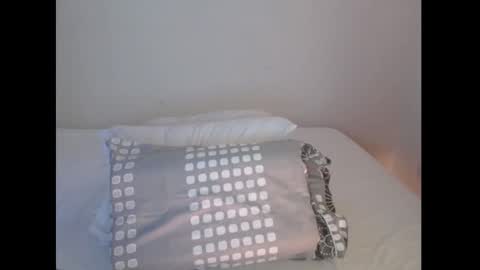 Snapshot of sexyloba_ chatting on March 2025 07:45:02 PM sexyloba independent model online show from March 2025 07:45:02 PM