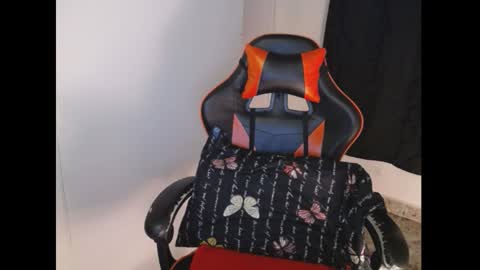 Snapshot of sexyloba_ chatting on March 2025 11:14:01 PM sexyloba independent model online show from March 2025 11:14:01 PM