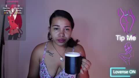 Snapshot of sexyloba_ chatting on September 2025 10:15:02 AM sexyloba independent model online show from September 2025 10:15:02 AM