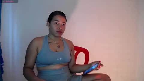 Snapshot of sexyloba_ chatting on September 2025 04:18:01 PM sexyloba independent model online show from September 2025 04:18:01 PM