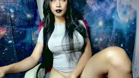 Snapshot of sexylongcockbunny chatting on October 2025 04:04:02 PM April online show from October 2025 04:04:02 PM