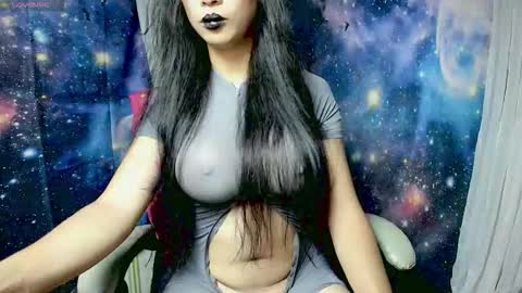 Snapshot of sexylongcockbunny chatting on October 2025 06:05:02 PM April online show from October 2025 06:05:02 PM