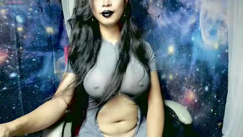 Snapshot of sexylongcockbunny chatting on October 2025 01:48:02 AM April online show from October 2025 01:48:02 AM