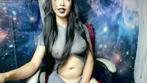 Snapshot of sexylongcockbunny chatting on October 2025 11:59:02 PM April online show from October 2025 11:59:02 PM