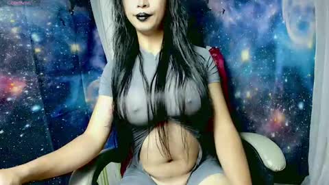 Snapshot of sexylongcockbunny chatting on October 2025 04:29:01 PM April online show from October 2025 04:29:01 PM