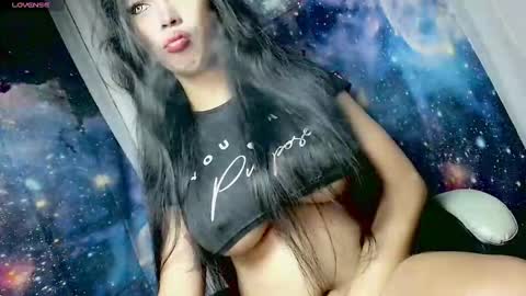 Snapshot of sexylongcockbunny chatting on November 2025 11:04:02 PM April online show from November 2025 11:04:02 PM