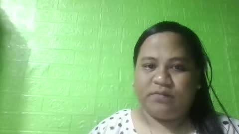 sexyloves143 online show from September 2025 09:30:01 AM