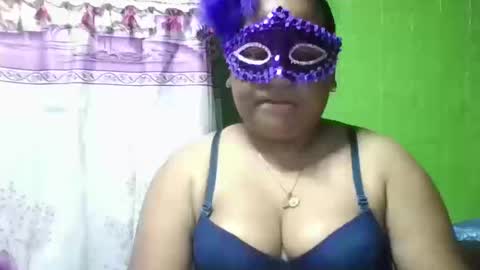 sexyloves143 online show from September 2025 10:40:01 AM