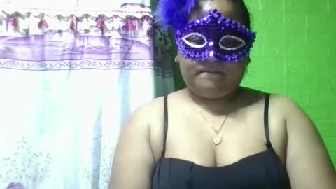 sexyloves143 online show from September 2025 01:47:01 PM