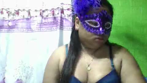 sexyloves143 online show from September 2025 06:01:02 PM