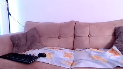 Snapshot of sexymaja77 chatting on October 2025 08:04:02 AM David online show from October 2025 08:04:02 AM