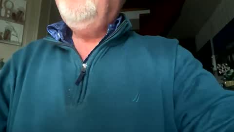 Snapshot of sexyman10091968 chatting on October 2025 07:31:02 AM SexyLuke online show from October 2025 07:31:02 AM
