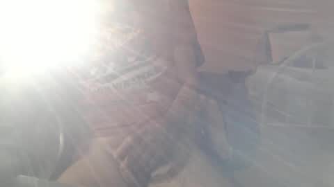 Vincent Vega online show from December 2024 11:08:02 AM