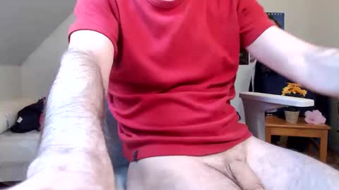 Vincent Vega online show from September 2025 02:40:01 PM