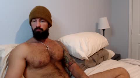 lets go private  im ready to play pvt cum online show from December 2024 02:22:02 PM