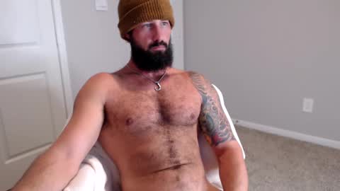 lets go private  im ready to play pvt cum online show from December 2024 03:11:02 AM