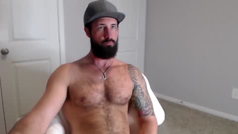 lets go private  im ready to play pvt cum online show from February 2025 10:44:02 PM