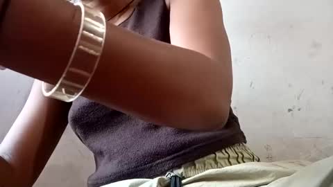 Snapshot of sexymaya8642 chatting on September 2025 12:55:01 AM sexymaya8642 online show from September 2025 12:55:01 AM