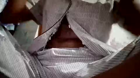 Snapshot of sexymaya8642 chatting on September 2025 12:12:01 AM sexymaya8642 online show from September 2025 12:12:01 AM