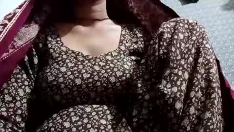 Snapshot of sexymaya8642 chatting on November 2025 12:44:01 AM sexymaya8642 online show from November 2025 12:44:01 AM